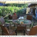 힐링타임민박 이미지