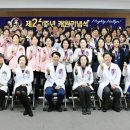 주식회사효산 이미지