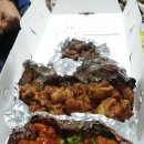 제일닭집 이미지