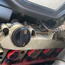 썬카리페어 이미지