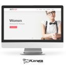 인터넷쇼핑몰창업 이미지