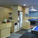 성동 캐롬 클럽 이미지