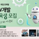 엔케이소프트 이미지