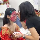 미용사(메이크업) 자격과정 | 노원메이크업학원, 메이크업 국가자격증 독학 가능할까? 직접 준비해본 현실 후기