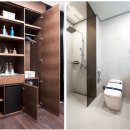 주문진호텔 이미지