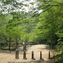 (주)대전사 이미지