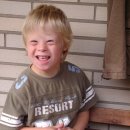 새한의원 이미지