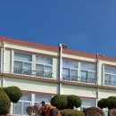 순천낙안중학교 이미지