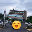 원모텔 | 창녕 비사벌 모텔 내돈내산 후기 가성비 숙소 4만원 숙박 온천 사우나 무료