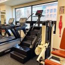 신중동역 7번출구 이미지