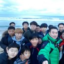 해동검도장전도장 네이버블로그