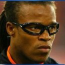 으뜸50안경수원인계점 이미지