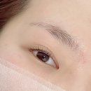 마리앤모아 이미지