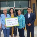 주)오송 이미지