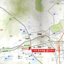 도시철도 2호선 동의대역 5번출구 앞