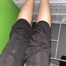 센트럴 호스텔 | 호주 시드니 여행 숙소 추천 YHA 하버 호스텔 후기 | 센트럴 비교