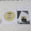 대박이야 | 뷰티영 미간주름마사지 DNA 미간주름패치 효과 후기 대박이야