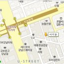 (주)아지동 이미지