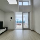 덕진산업 이미지