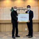 늘푸른나무복지관 이미지