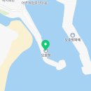 오호어촌체험휴양마을 이미지