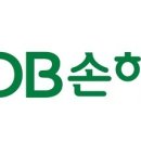 십일리터 이미지