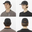 에스.에스 소프트(S.S 소프트) | 살로몬 S/LAB 울트라 캡, 에스랩 울트라 서머 캡 솔직 후기