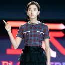 BF축산 이미지