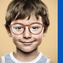 이안경 EYE FACE 이미지