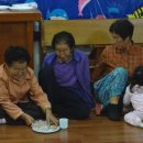 금란한우농장 이미지