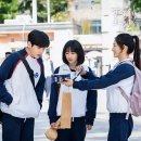 드라마 이미지