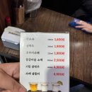 울산성남이자카야 테바나카오또상 울산성남점 🍶 생맥주 1900원에 닭날개 900원 실화야?