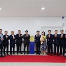 국립창원대학교 이미지
