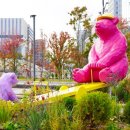 서울식물원 이미지