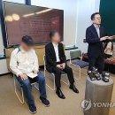 중앙자동차정비센터 이미지