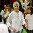 뉴영상마을 이미지