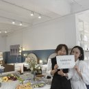 오키키친 이미지