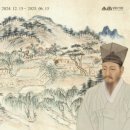 다산기획 이미지