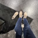 과일사요야채사요 - 사하구 승학로 146-1 | 콕 집어주는 일본먹거리 약쇼핑은 여기서<후쿠오카 쇼핑몰 마트 드럭스토어 추천+쇼핑리스트>