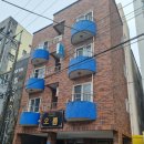 오름모텔 네이버블로그