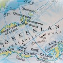 [북부] 블로그&동영상 이미지