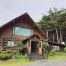 애즈유라이크(As you like) 이미지