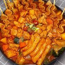 테오푸드
