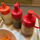 채선당 대신점 이미지