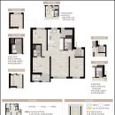 지하철1호선양정역 이미지