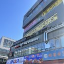 짬뽕지존사이언스파크점 | 마곡 직장인 점심추천 '짬뽕지존 사이언스파크점'