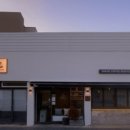 커피볶는마을 이미지