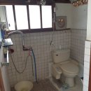 귀농지원센터 화장실 이미지