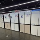 인동 T.R 이미지