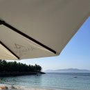 수영우리약국 | 나트랑 5월 가족여행 아미아나 아스티카 호텔 0.5박호앙사레스토랑 시내 약국 척칩 과일가게 공항 마지막날